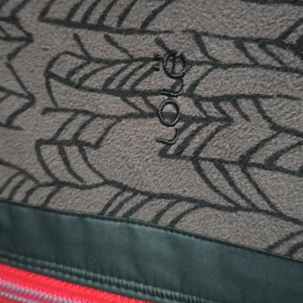 Lole Snug 3 Fleece Zip-Up Jacket - Picture 13 of 17